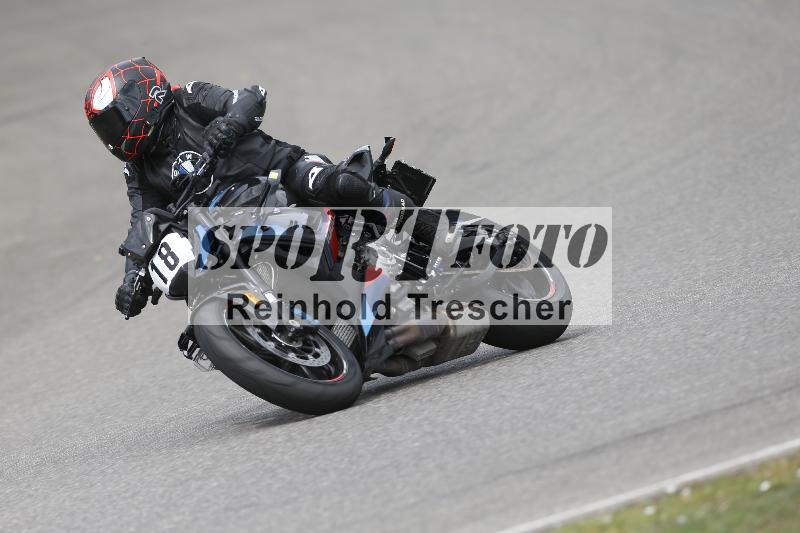 /30 27.07.2026  Dunlop Ride und Test Day ADR/Gruppe gelb Erfahren/18